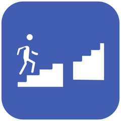 Obstacle Icon