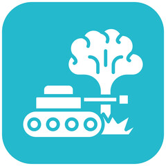 War Icon