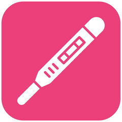 Thermometer Icon