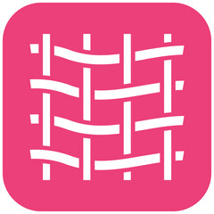 Fiber Icon