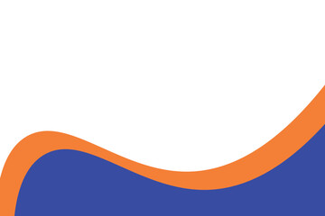 abstract wave background