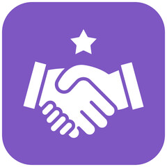 Mediation Icon
