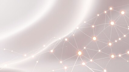 Interconnected Devices Seamlessly Communicating in an IoT Network