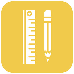Ruler Icon