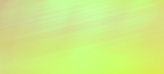 Green widescreen background for Banner, Poster, celebration, event and various design works