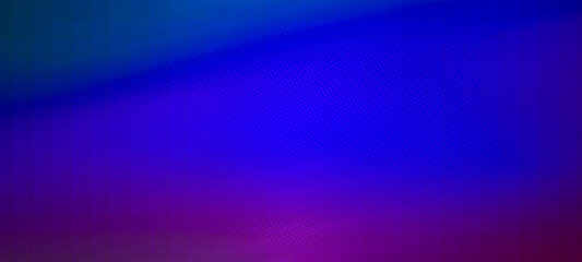 Purple widescreen background for Banner, Poster, celebration, event and various design works