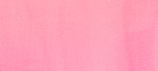 Pink widescreen background for Banner, Poster, celebration, event and various design works
