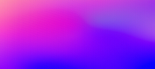 Purple widescreen background for Banner, Poster, celebration, event and various design works