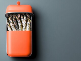 pencil and sharpener