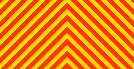 Ambulance emergency sign background. © mayura