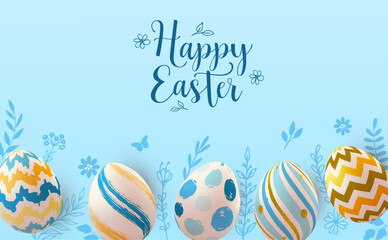 easter_eggs_blue_banner.eps
