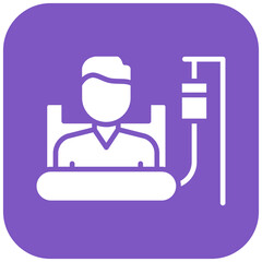 Postoperative Icon