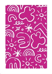 Pattern