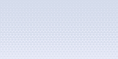 abstract white background modern design Vector illustration