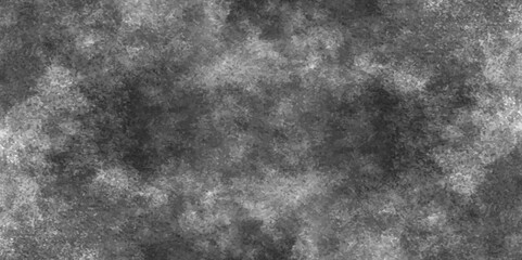 Obraz premium Abstract black and white grunge texture vector background. Seamless white concrete texture. Vector scratched grunge wall urban monochrome pattern. seamless gray flat stucco gray stone table.