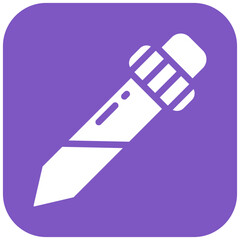 Pipette Icon