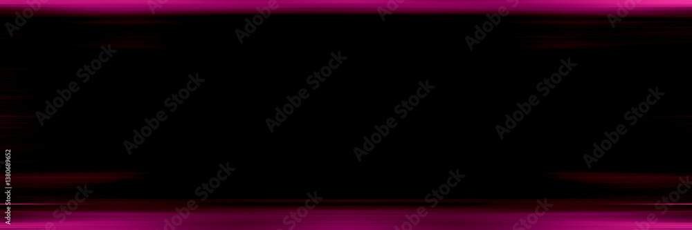 Fototapete background abstract pink and black dark are light with the gradient is the surface with templates me