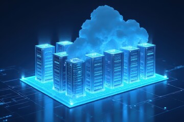 Cloud Technology and Bare Metal Innovations