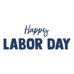 Labor day is observed every year on May 1st