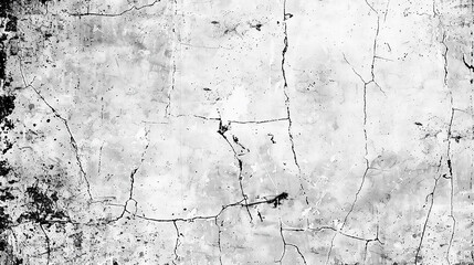 Obraz premium Dust Overlay Distress Grainy Grungy Effect Overlays line sketch vintage stamp texture with effect grunge.