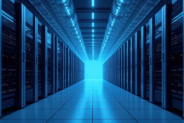 Fototapeta premium Expert FiveM Server Configuration