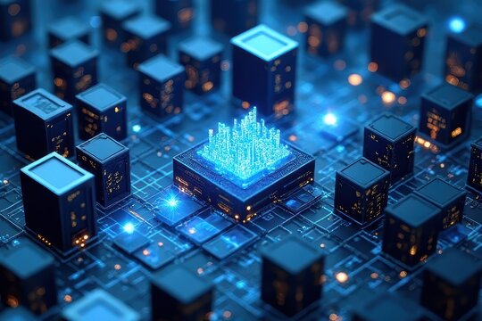 Global Domain Web Hosting Solutions