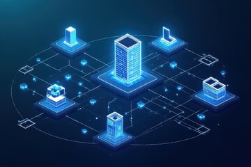 High-Definition Edge AI Hosting Infrastructure Solutions
