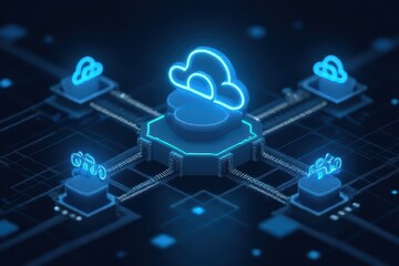Proxmox Variety in Server Management