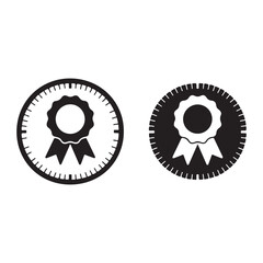 Customizable icon design bundle for digital platforms