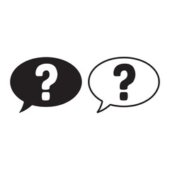 Customizable icon design bundle for digital platforms