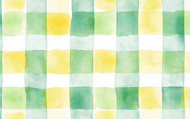 wallpaper, background, pattern, fabric, texture, gingham, seamless, cloth, plaid, checkered, tablecloth, textile, vector, design, tartan, material, square, backdrop, illustration, geometric, pink