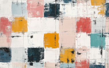 wallpaper, background, pattern, fabric, texture, gingham, seamless, cloth, plaid, checkered, tablecloth, textile, vector, design, tartan, material, square, backdrop, illustration, geometric, pink