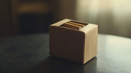 Toasting bread, kitchen, sunrise, table