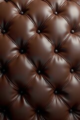Fototapeta premium pieles