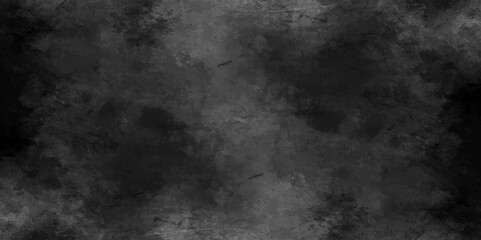 Abstract black fog design with smoke texture overlays. fume overlay design. background with smoke on black and Fog and smoky effect for photos design. Misty fog effect and Isolated black background.