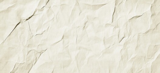 Obraz premium Beige and Off White Stone Texture Background