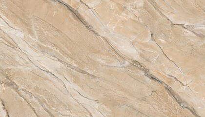 beige marble texture background breccia marble tiles for ceramic wall tiles and floor tiles marble stone texture for digital wall tiles rustic rough marble texture matt granite ceramic tile