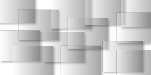 Geometric triangle shapes define this abstract modern background texture, enhanced by grainy noise. The image embodies a sophisticated interplay of lines, angles, and textures,