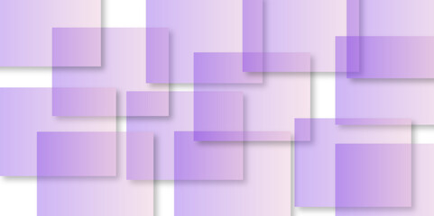 Geometric triangle shapes define this abstract modern background texture, enhanced by grainy noise. The image embodies a sophisticated interplay of lines, angles, and textures,