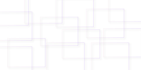 Geometric triangle shapes define this abstract modern background texture, enhanced by grainy noise. The image embodies a sophisticated interplay of lines, angles, and textures,