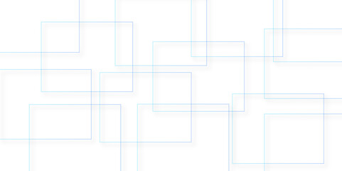 Geometric triangle shapes define this abstract modern background texture, enhanced by grainy noise. The image embodies a sophisticated interplay of lines, angles, and textures,