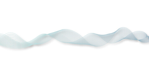 abstract wave element for design pink and white. Design template for cover, business. Abstract dynamic color lines, waves. Vector geometric backgrounds.	