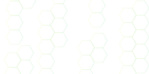 Title	
Luxury hexagonal abstract black metal background with golden light lines. Dark 3d geometric texture illustration. Black Hexagonal Pattern Metallic background with black and gold 3d