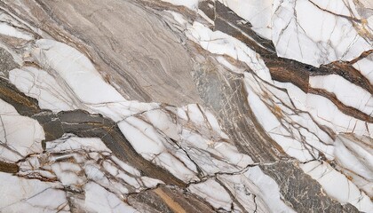 marble background floor tiles granite slab stone ceramic tile polished texture floor tiles granite slab stone ceramic tile