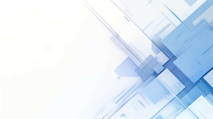 Fototapeta premium 幾何学模様の背景画像