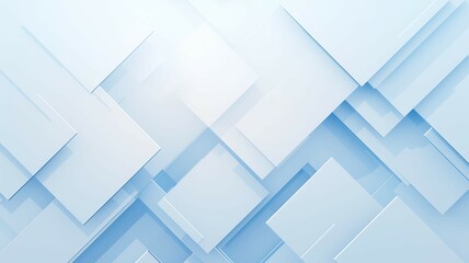 幾何学模様の背景画像