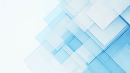 幾何学模様の背景画像