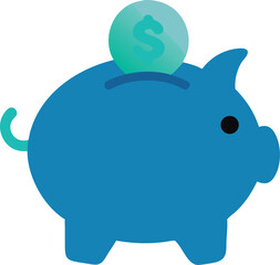 Obraz premium Money icon, dollar bill, hand holding cash, financial symbol, black and white illustration, minimalist design, economic concept, payment graphic, currency pictogram, simple linework, vector style, bus