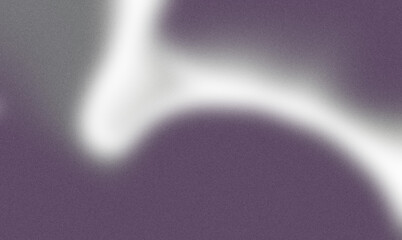 4K Beautiful color gradient background with noise. Abstract pastel holographic blurred grainy gradient banner background texture Colorful digital grain soft noise effect Nostalgia, vintage, retro