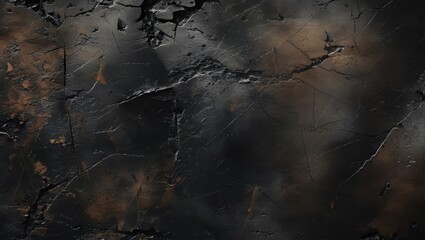 Abstract Grunge Texture Background